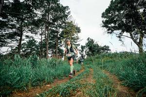 BIB: 
                            <button type="button" onclick="openModal(25996694)" class="btn btn-primary btn-sm float-right btn-popup" data-toggle="modal" data-target=".modal-high-quality">
                        <i class="fas fa-shopping-cart"></i> Add to Cart
                    </button>
                                            <button type="button" onclick="isThisMe(25996694, true)" class="btn btn-success btn-sm float-right btn-popup btn-isme hidden" data-toggle="tooltip" data-placement="bottom" title="นี่คือรูปของคุณใช่ไหม คลิกที่นี่เพื่อเอาเข้าอัลบั้ม">
                        <i class="fas fa-plus"></i> Add to album
                    </button>
                    <button type="button" onclick="isThisMe(25996694, false)" class="btn btn-warning btn-sm float-right btn-popup btn-isnotme hidden">
                        <i class="fas fa-ban"></i> Remove from album
                    </button>